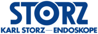 KARL STORZ Logo | IGZ