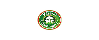 Käserei Champignon