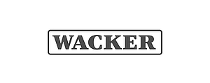Wacker Chemie Logo | IGZ