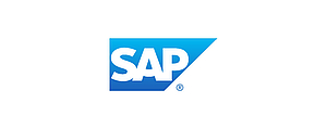 SAP Logo | IGZ