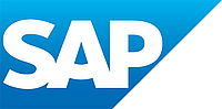 SAP Logo | IGZ