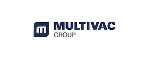 Multivac Logo | IGZ
