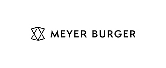 Meyer Burger
