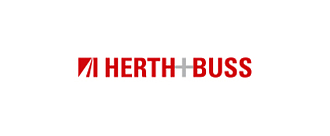 Herth + Buss