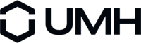 UMH Logo | IGZ