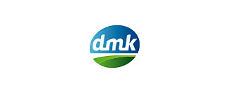 DMK Deutsches Milchkontor