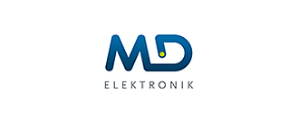 MD Elektronik