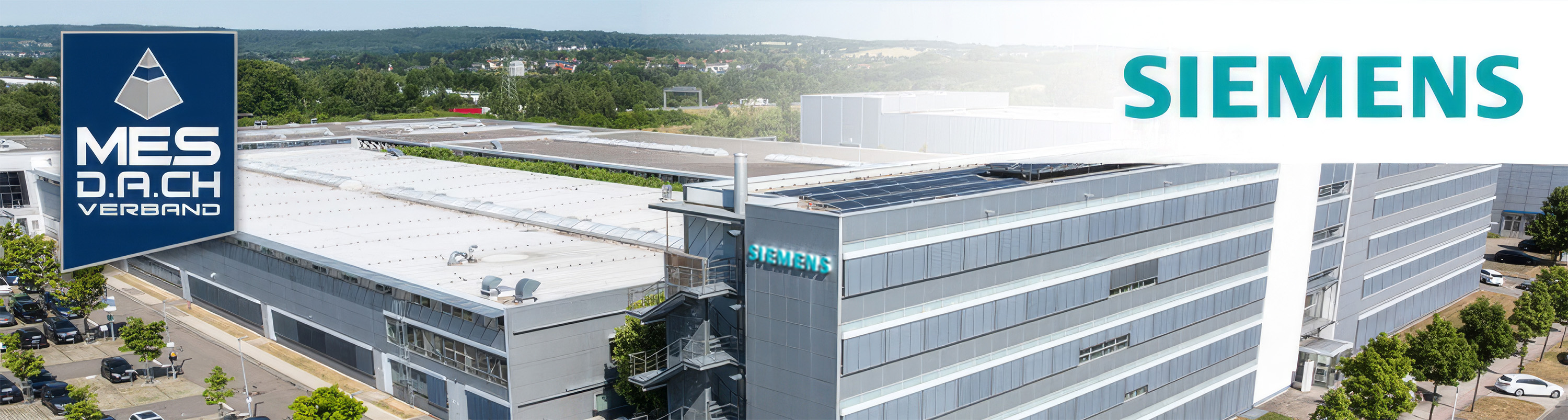 smart manufacturing insights | IGZ