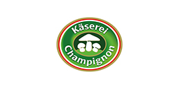 Käserei Champignon