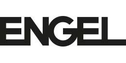 ENGEL