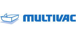 Multivac