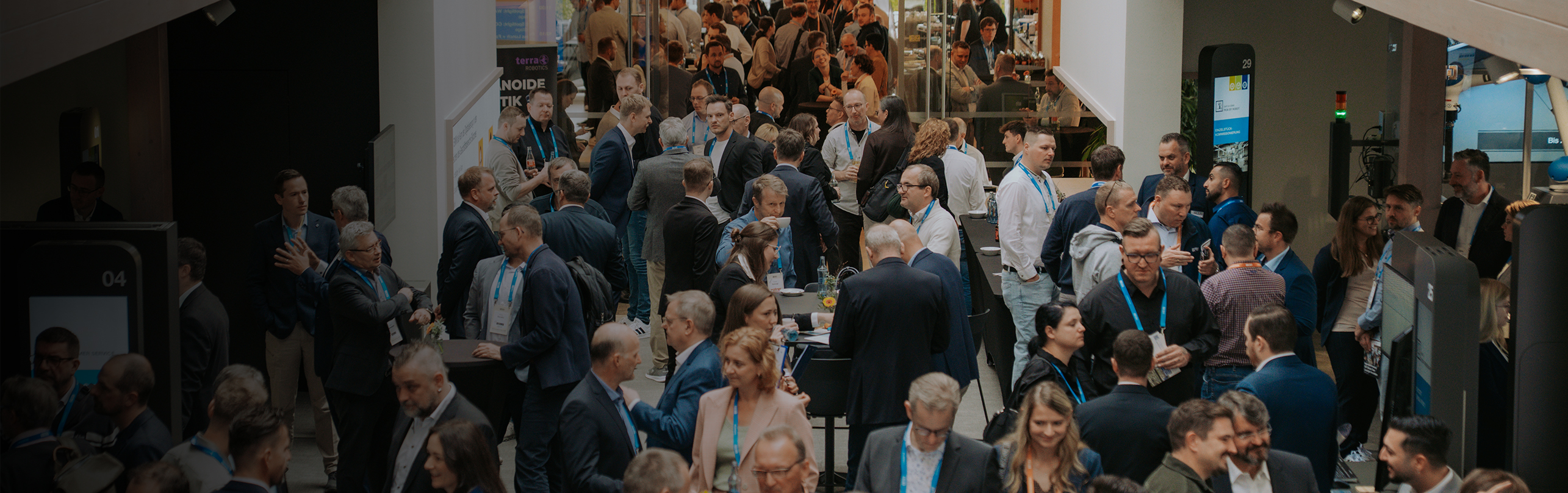 Recap: Die IGZ INNOVATION DAYS 2026