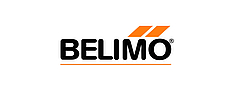 Belimo | IGZ Innovation Days