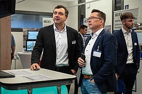 IGZ Innovation Days