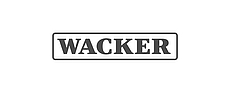 Wacker | IGZ Innovation Days