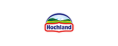 Hochland | IGZ Innovation Days