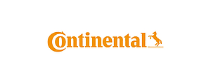 Logo Continental | IGZ