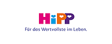 HiPP | IGZ Innovation Days